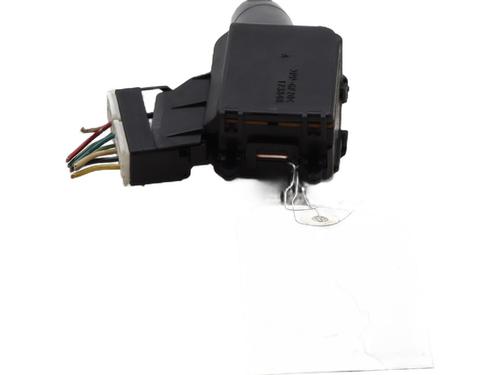 Steering column stalk CITROËN C1 (PM_, PN_) 1.0 | BP29191329I23  - Image 5