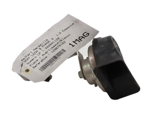 Horn SEAT LEON (5F1) 1.2 TSI | BP37602758E13 - Image 3