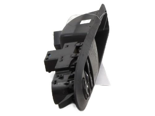 Switch CITROËN DS3 (SA_) 1.6 HDi 110 | BP31654944I30 - Image 5