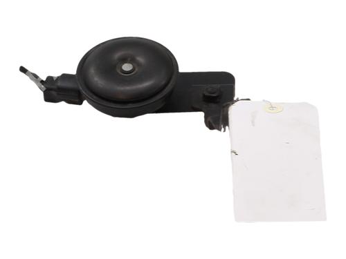 Used Horn Horn 38341371 38341371