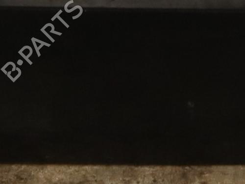 Right front door OPEL ZAFIRA A MPV (T98) 2.0 DTI 16V (F75) | BP29315919C3