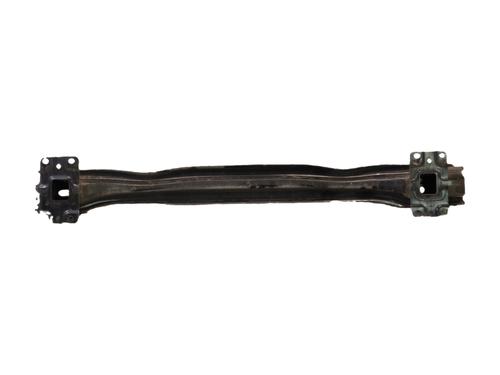 Used Rear bumper reinforcement Rear bumper reinforcement VW TIGUAN (AD1, AX1) [2016-2024] 36345922 36345922