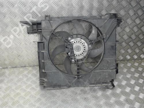radiator-fan-smart-fortwo-coupe-451-2007-24277144 main image