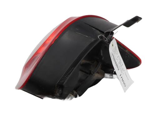 Left taillight FORD KA (RU8) 1.2 | BP28543163C34  - Image 5