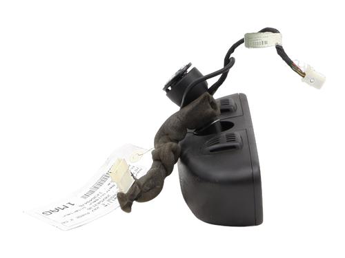 Rear mirror MERCEDES-BENZ E-CLASS Convertible (A207) E 350 BlueTEC (207.426) | BP33737735I6  - Image 5