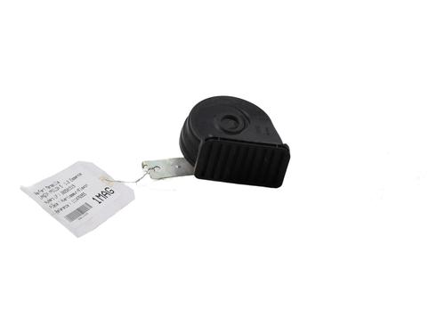 Horn LANCIA YPSILON (312_) 1.2 (312.PXA1A, 312.YXA1A) (69 hp) 29142102