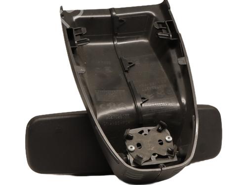 Used Rear mirror Rear mirror CITROËN C3 III (SX) 1.2 VTi 82 (82 hp) 24531713 24531713