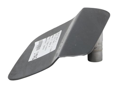 Tankdop Tankdop SEAT LEON (5F1) 1.2 TSI (110 hp) 37602774 37602774