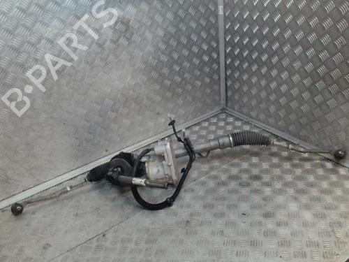 Used Steering rack CITROËN C3 / C3 ORIGIN III (SX) 1.5 BlueHDi 100 (SXYHYP, SXYHTU) (102 hp) 24276073