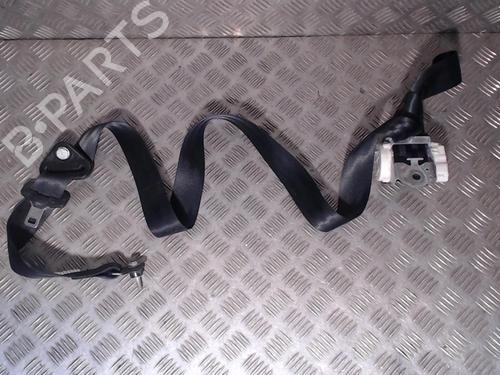 Rear right belt tensioner FIAT 500 (312_) 1.2 (312AXA1A) | BP24280888C90 