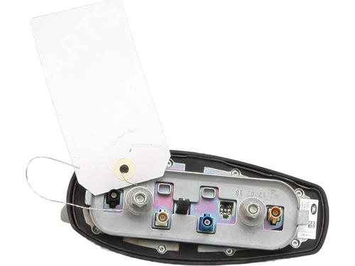 Antenne/Base LAND ROVER RANGE ROVER VELAR (L560) 3.0 D300 SDV6 4x4 | BP35748182C140 - Image 3