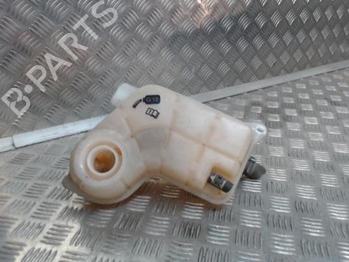 Used Expansion tank AUDI A4 B7 (8EC) 2.0 TDI 16V (140 hp) 24277849