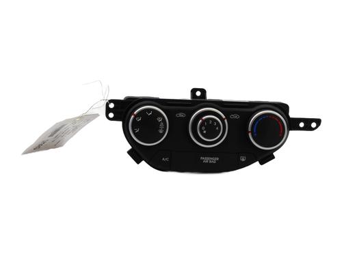 Commande Chauffage KIA PICANTO II (TA) 1.0 (69 hp) 28845981