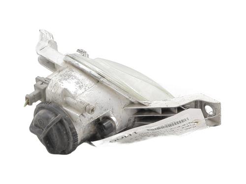 Used Left front fog light Left front fog light PEUGEOT 206 Hatchback (2A/C) 1.6 HDi 110 (109 hp) 27483009 27483009