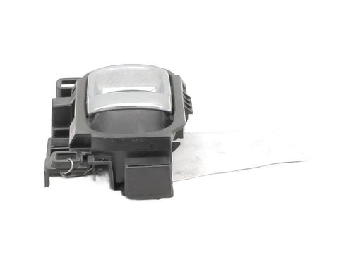 Front left interior door handle CITROËN C4 CACTUS 1.6 BlueHDi 100 | BP26455897I13 