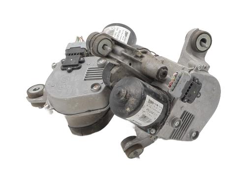 Front wiper motor PEUGEOT RCZ 1.6 THP 270 | BP25440988M29 - Image 4