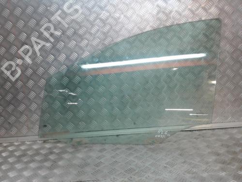 Front left door window MERCEDES-BENZ B-CLASS Sports Tourer (W245) B 200 CDI (245.208) | BP24268640C18 