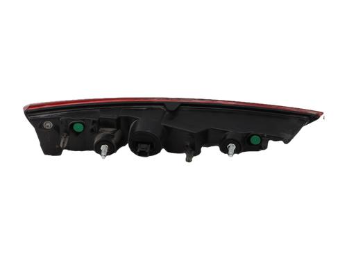 Right tailgate light RENAULT CAPTUR II (HF_) E-TECH 145 (HFMU) | BP38295287C80 - Image 2