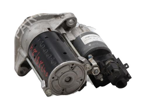 Starter FORD FIESTA VII (HJ, HF) 1.1 Ti-VCT | BP29497652M8 