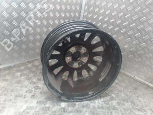 Used Rim Rim MINI MINI (F55) Cooper (136 hp) 33414692 33414692
