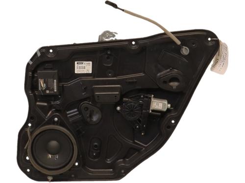 rear-right-window-mechanism-volvo-v60-i-155-2010-2011-2012-2013-2014-2015-2016-2017-2018-33415169 main image