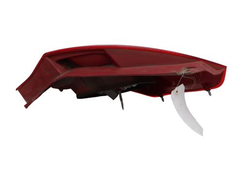 Left taillight FORD FIESTA VI (CB1, CCN) 1.4 TDCi | BP29480768C34 