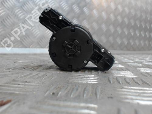 Used Headlight switch MERCEDES-BENZ A-CLASS (W176) A 200 CDI (176.001) (136 hp) 24279877