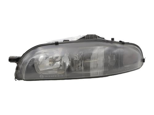 Used Left headlight FIAT MAREA (185_) 1.9 JTD 110 (185AXT1A) (110 hp) 28077399
