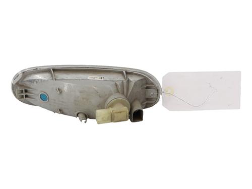 Right front indicator VW NEW BEETLE (9C1, 1C1) 1.6 | BP40501547C33 - Image 4