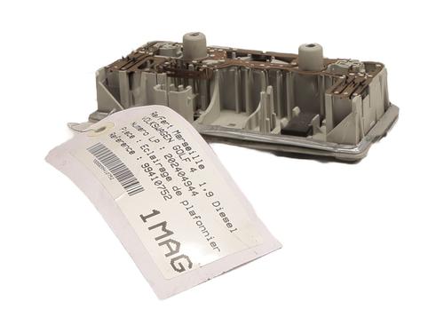 Innerbelysning VW GOLF IV (1J1) 1.9 TDI | BP24267816I8 