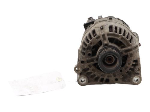 Used Alternator Alternator SEAT IBIZA III (6L1) [2002-2009] 34453895 34453895