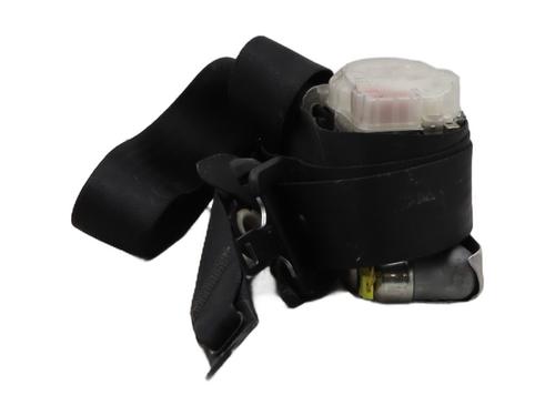 Used Front left seatbelt Front left seatbelt PEUGEOT 107 (PM_, PN_) 1.0 (68 hp) 33414813 33414813