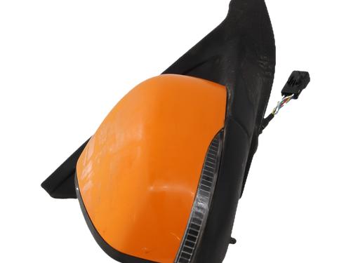 Bakspejl Højre DACIA SPRING EV (B6M1) | BP39665412C27 - Image 3