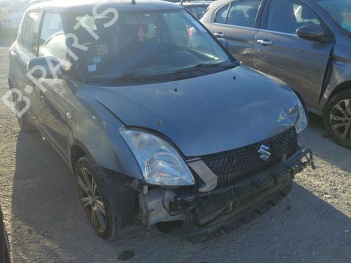 Højre baglygte SUZUKI SWIFT III (MZ, EZ) 1.3 DDiS (RS413D) | BP24276209C35 