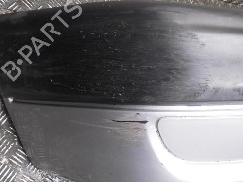 Front bumper CITROËN SAXO (S0, S1) 1.1 X, SX | BP25872517C7 