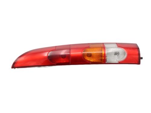 Used Right taillight RENAULT KANGOO (KC0/1_) 1.5 dCi (KC07) (65 hp) 30725870