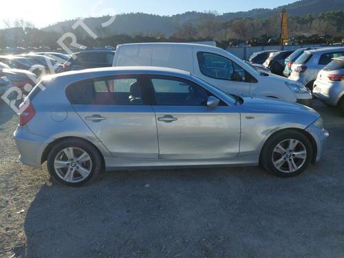 Climate control BMW 1 (E87) 118 d | BP24282032I5  - Image 6