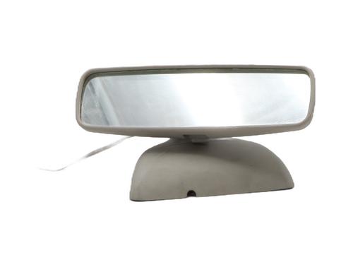 Bakspejl indvendigt CITROËN C3 I (FC_, FN_) 1.4 HDi (68 hp) 30109960