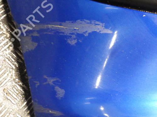 Used Front bumper Front bumper 24275076 24275076