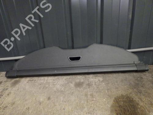 Used Rear parcel shelf Rear parcel shelf MERCEDES-BENZ B-CLASS Sports Tourer (W246, W242) B 200 CDI / d (246.208) (136 hp) 32429268 32429268