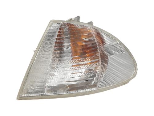 Left front indicator BMW 3 (E46) 330 d | BP39483048C32 - Image 2