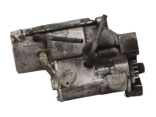 Used Starter Starter LAND ROVER RANGE ROVER EVOQUE (L538) 2.2 D 4x4 (150 hp) 33707298 33707298