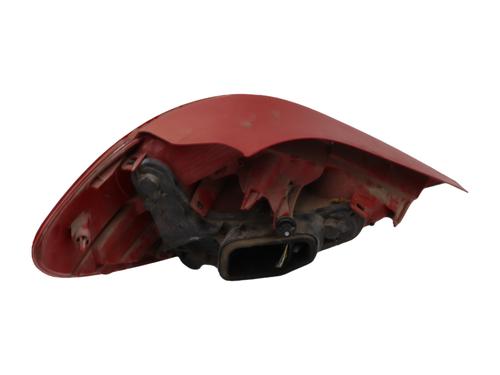 Used Right tailgate light Right tailgate light 36847633 36847633