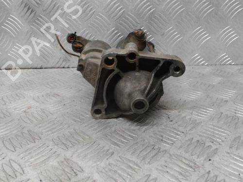 Starter RENAULT ESPACE IV (JK0/1_) 2.2 dCi (JK0H) | BP24265162M8 