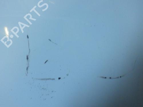 hood-renault-twingo-iii-bcm_-bca_-2014-32469358 main image