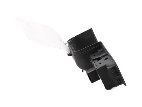 Schalter VW TOUAREG (7LA, 7L6, 7L7) 3.0 V6 TDI | BP30939122I30