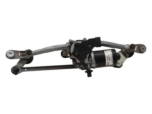 Viskermotor vindrude Viskermotor vindrude 38958941 38958941
