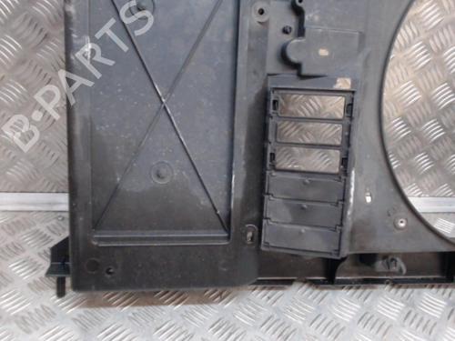 Support PEUGEOT 308 I (4A_, 4C_) 1.4 16V | BP24274573C155 