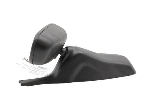 rear-mirror-citroen-c4-ii-nc_-2009-26562136 main image