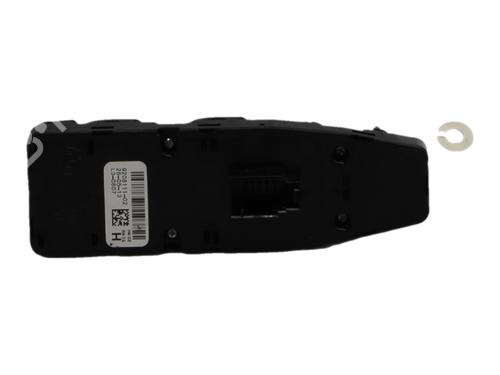 Left front window switch BMW 1 (F20) 118 d | BP39606385I27 - Image 2